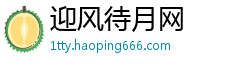 迎风待月网